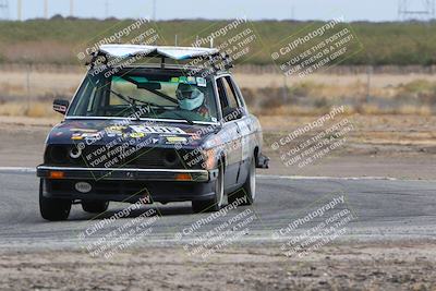 media/Sep-30-2023-24 Hours of Lemons (Sat) [[2c7df1e0b8]]/Track Photos/1145am (Grapevine Exit)/